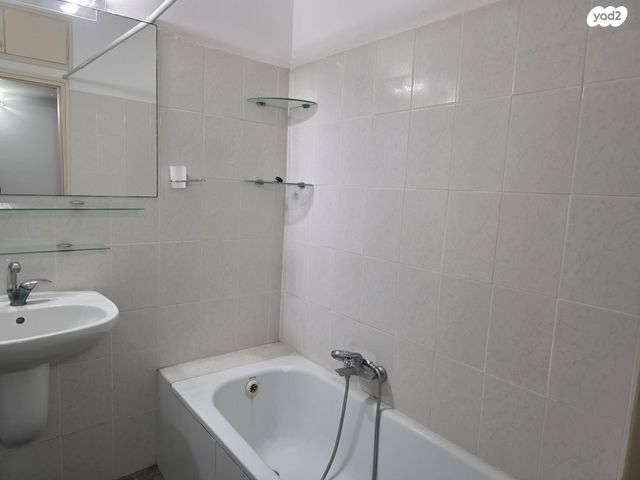 דירה, אלי כהן 24, רמת הנשיא, בת ים