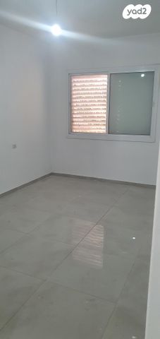 דירה, הזית 5, דרומית, נצרת עילית / נוף הגליל