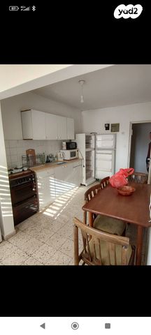 יחידת דיור, רמת הגולן 11, רובע ד', אריאל