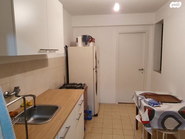 דירה, צה"ל 15, גבעת עמוס, נשר