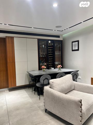 דירה, בארי 21, שיכון ההסתדרות, בני ברק