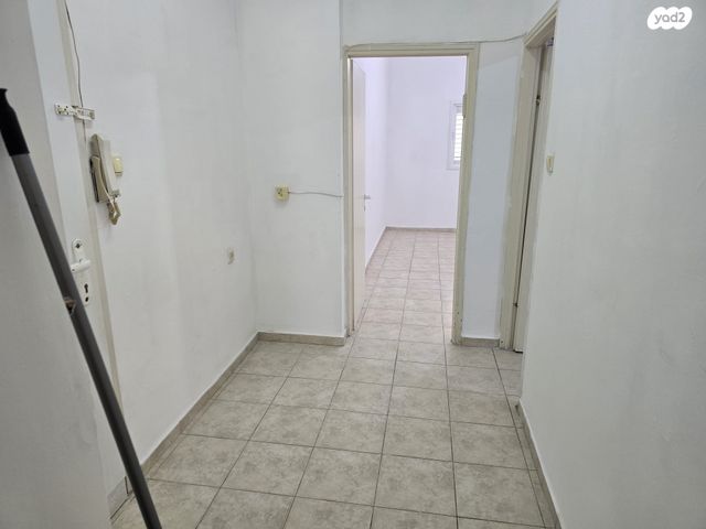 דירה, הרב מיימון 18, רסקו א', חולון