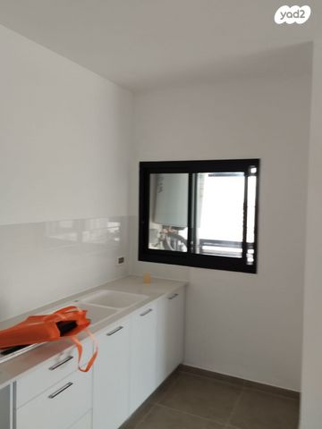 דירה, היוצרים 41, עיר היין, אשקלון