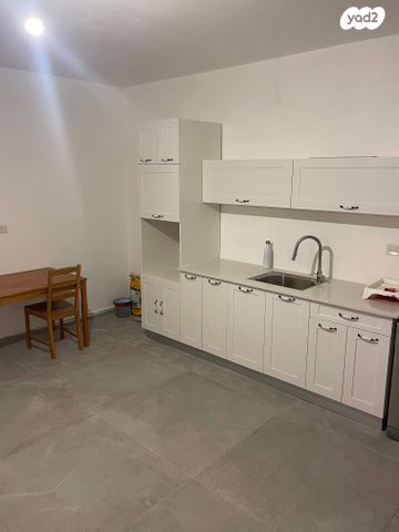 דירה, הגדוד העברי 27, עין התכלת, נתניה