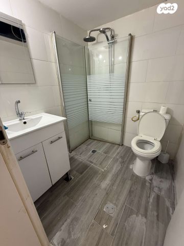 דירה, היהלום 8, צפון מזרח מרכז העיר, נתניה