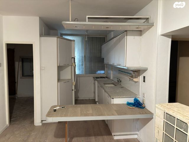 דירה, צה"ל 29, קיראון, קרית אונו