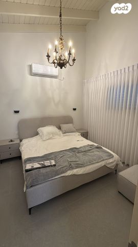 יצחק אייזק כהן 33