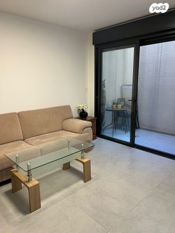 יחידת דיור, שעל 12, נווה דקלים, ראשון לציון