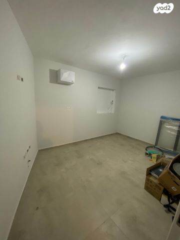 יחידת דיור, התפוח 17, שכונה 16, תל מונד