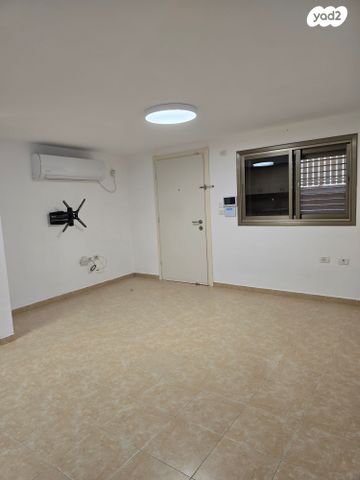 יחידת דיור, התאנה 78, שכונה 2, תל מונד