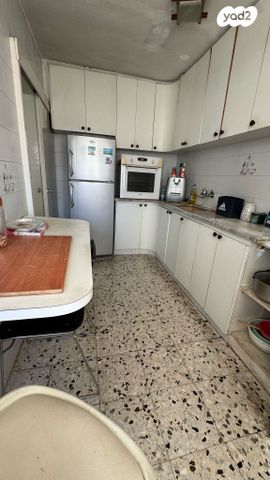 דירה, שבזי 14, משכנות, רמלה