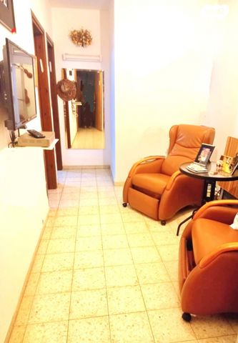 יחידת דיור, גינוסר 19, גבעת אלה, גבעת אלה