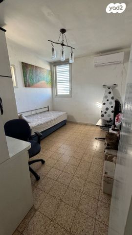 דירה, שבזי 14, משכנות, רמלה