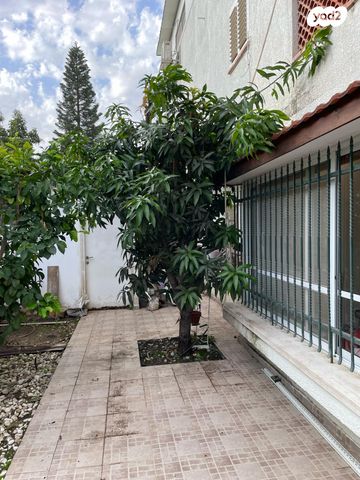 בית פרטי/ קוטג', אשל 4, נאות יצחק רבין, מזכרת בתיה