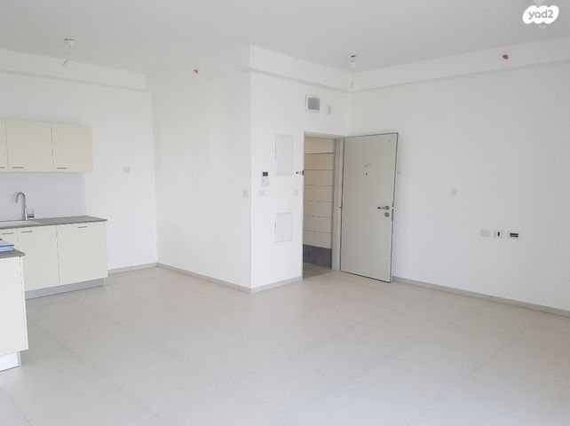 דירה, היסמין 107, הפרחים, קרית גת