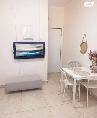 דרך זאב ז'בוטינסקי 152