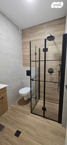 יחידת דיור, רמב"ם 48, העיר העתיקה, רמב"ם, דרום, באר שבע