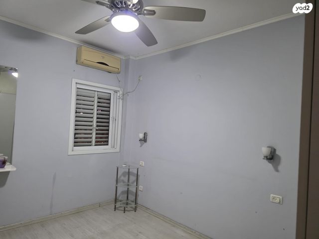 דירה, אלי כהן 24, רמת הנשיא, בת ים