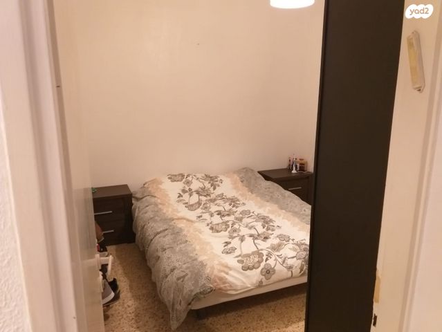 דירה, דרך עכו חיפה 51, מוצקין הותיקה, קרית מוצקין