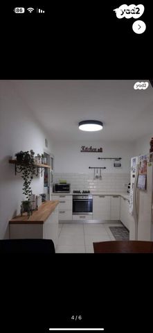 עולי הגרדום 14