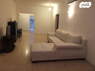 דירה, מסריק 8, רוטשילד עצמאות, בת ים