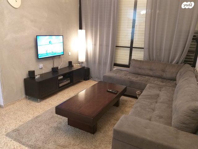 דרך עכו חיפה 51