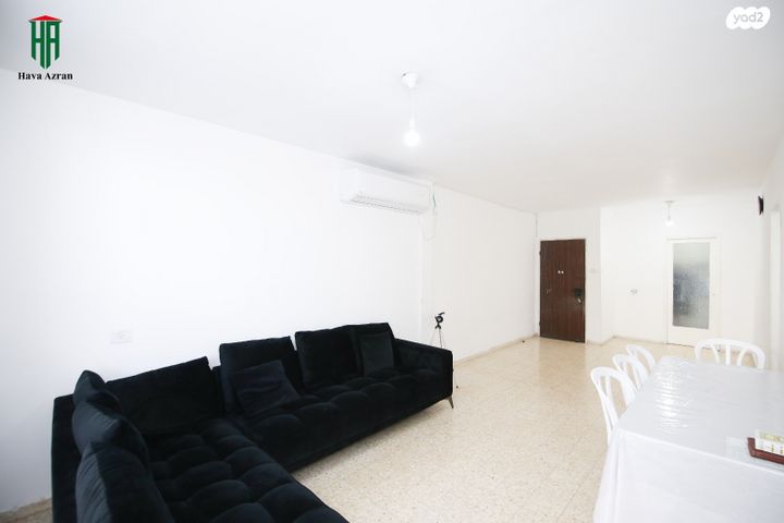 הנרייטה סולד 4