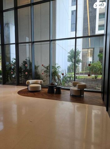 דירה, וינגייט 1, יד אליהו, תל אביב יפו