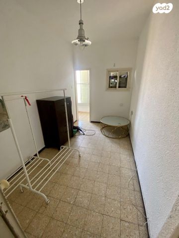 דירה, סוקולוב 96, רסקו א', חולון