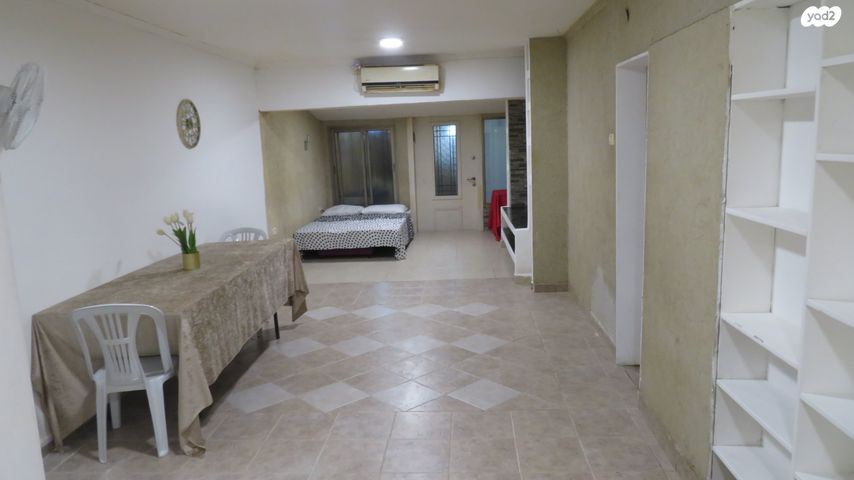 דרך הגבורה 126