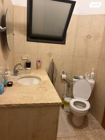 יחידת דיור, יואל דב פרס 4, נאות הראשונים, מזכרת בתיה