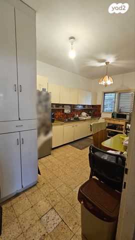 דירה, בן זאב 6, רמב"ם, ראשון לציון