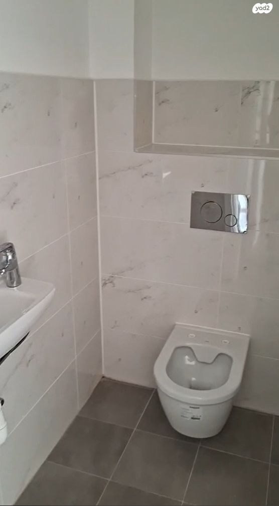 דירה, נחלה 1, עיר היין, אשקלון