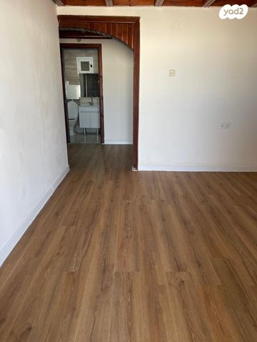 בית פרטי/ קוטג', הרי גלבוע 1, אדירים, אדירים