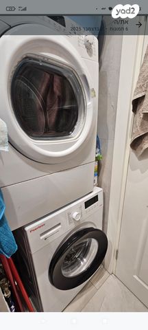 יחידת דיור, הרב רפאל ברוך טולדנו 4, רמת שלמה, ירושלים