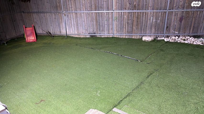 דירה, אילת 2, רמת יוסף, בת ים