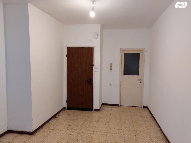 דירה, בן זאב 6, רמב"ם, ראשון לציון