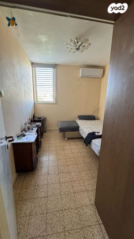 דירה, שבזי 14, משכנות, רמלה