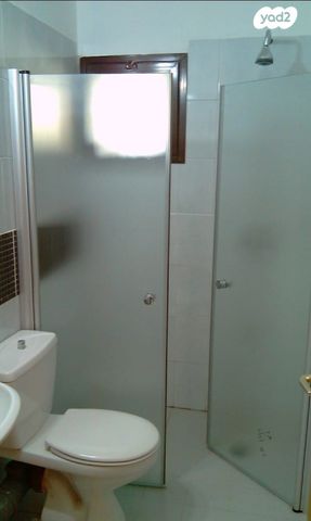 יחידת דיור, גינוסר 19, גבעת אלה, גבעת אלה