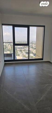 דירה, וינגייט 1, יד אליהו, תל אביב יפו