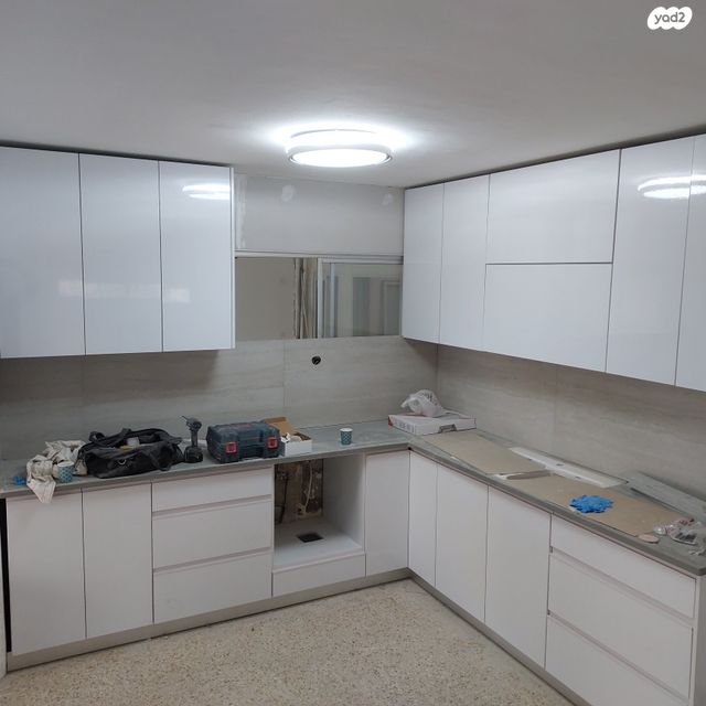 סמטת נחל זוהר 4