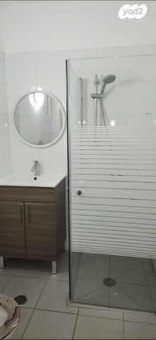 דירה, שדרות ששת הימים 158, אורים, מערב 2, אילת