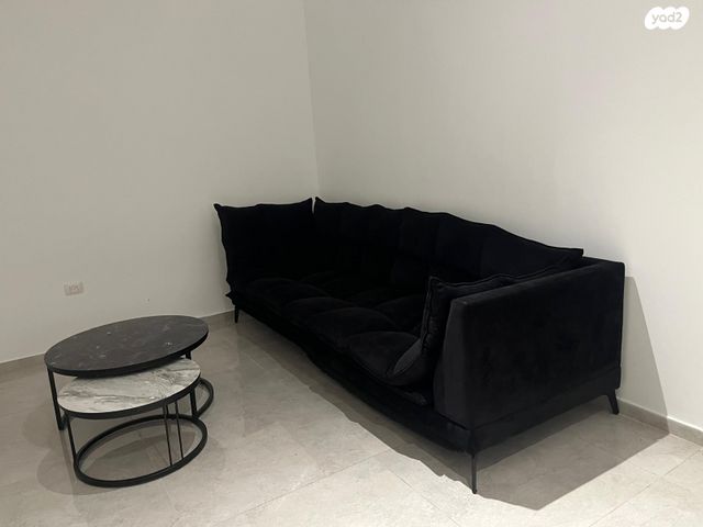 יחידת דיור, דרך העמק 1, פוריה עילית, פוריה עילית