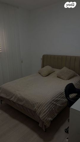 דירה, זאב ברנדה 8, המרכז השקט / מרכז העיר, פתח תקווה