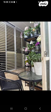 דירה, גבעתי 18, דרום מערב ותיק, בת ים