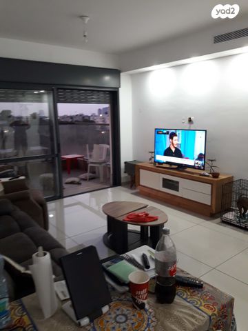 הרב זבולון גרז 1