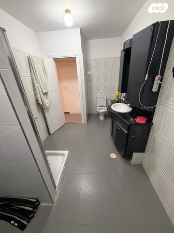 יחידת דיור, הפור 14, נווה חוף, ראשון לציון