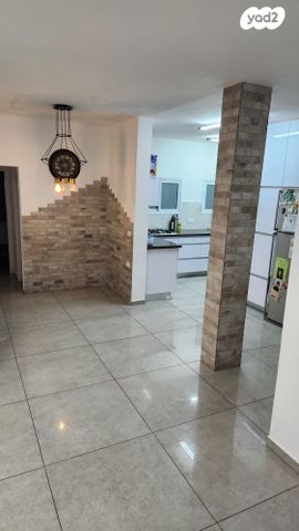 דירה, הנביאים 3, הנביאים, בת ים