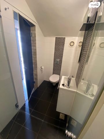 יחידת דיור, הדרים 48, שאר העיר, כפר יונה