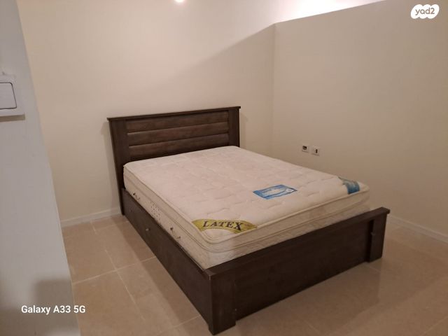 הרב שמואל טרובץ 9